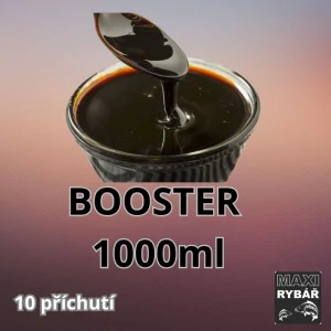 BOOSTER 1lt
